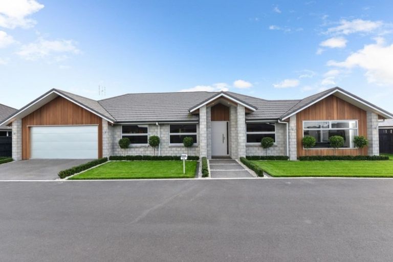 Photo of property in 54 Kingdon Street, Leamington, Cambridge, 3432