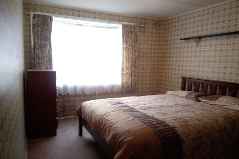 Photo of property in 69 Judd Crescent, Naenae, Lower Hutt, 5011