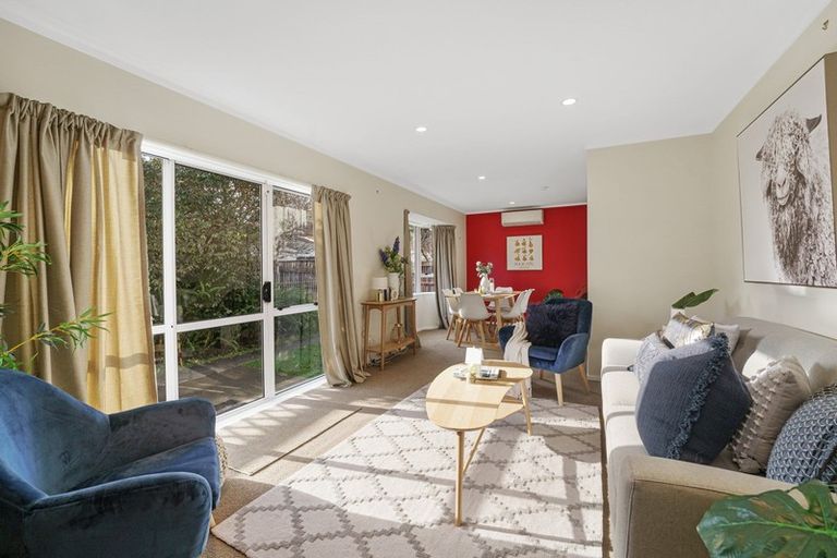 Photo of property in 61 Park Avenue, Waikanae, 5036