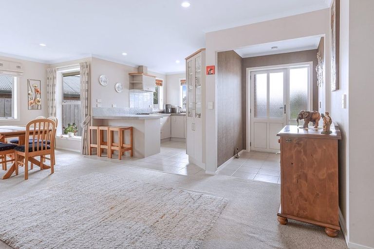 Photo of property in 24 Mickelson Avenue, Rototuna, Hamilton, 3210