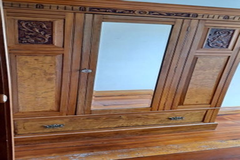 Photo of property in 31 Palmer Street, Aro Valley, Wellington, 6011