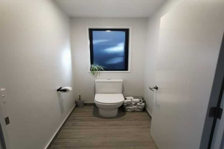 Photo of property in 31 Canterbury Street, Ashley, Rangiora, 7477