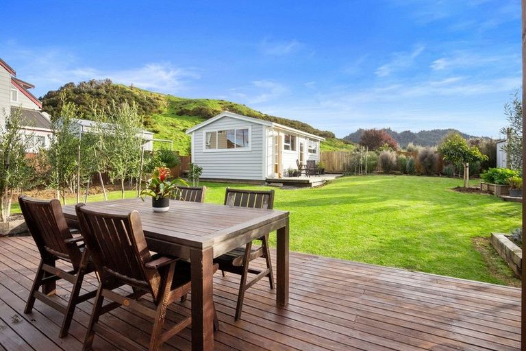 Photo of property in 353 Main Sh25 Road, Tairua, 3508