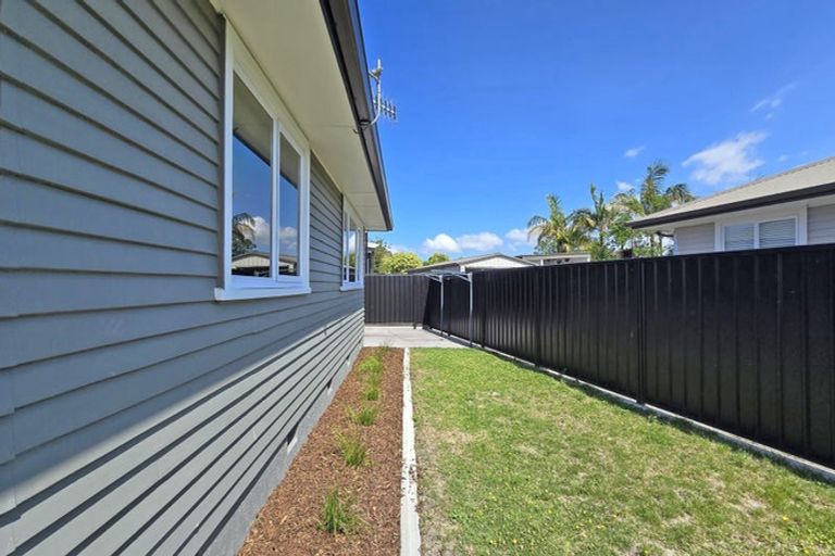 Photo of property in 132 Gloucester Street, Taradale, Napier, 4112