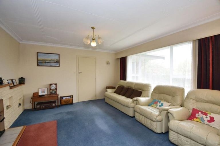 Photo of property in 259 Talbot Street, Hargest, Invercargill, 9810