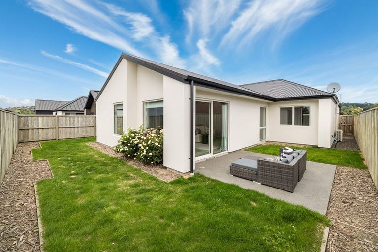 Photo of property in 9 Beamsgate Road, Halswell, Christchurch, 8025