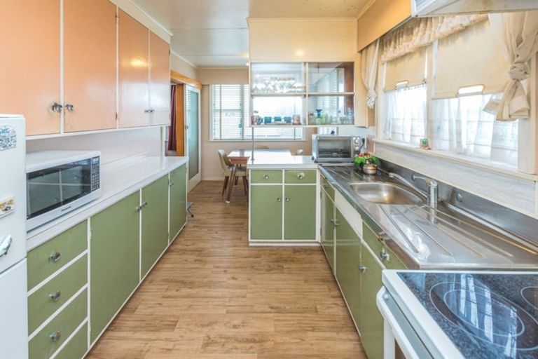 Photo of property in 21 Fox Road, Springvale, Whanganui, 4501