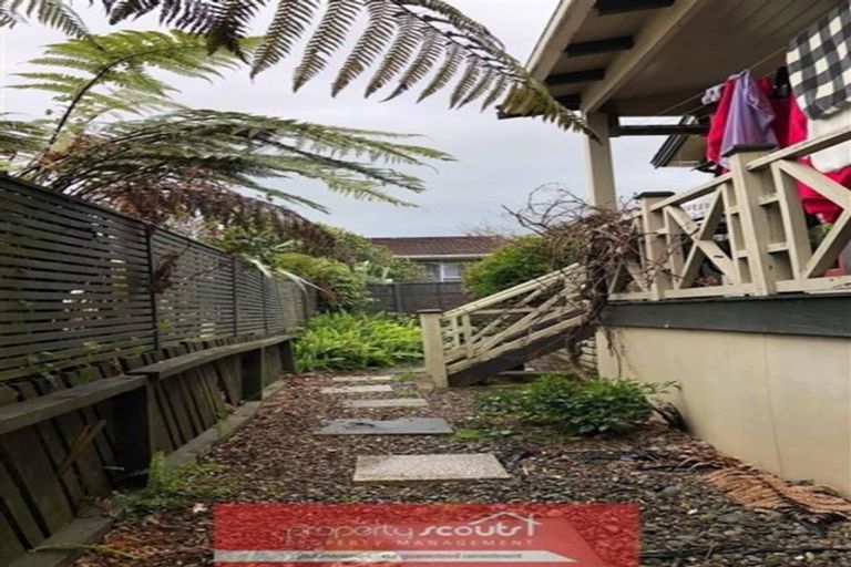 Photo of property in 23 Rimu Street, Strandon, New Plymouth, 4312