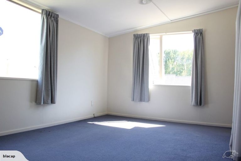 Photo of property in 1/27 Malaspina Place, Papatoetoe, Auckland, 2025