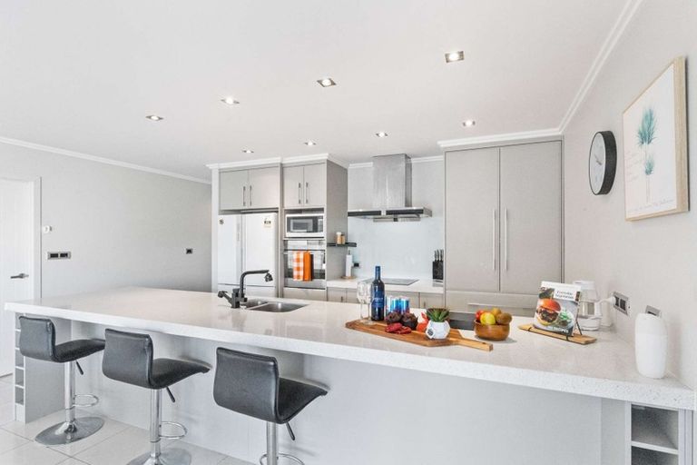 Photo of property in 15a Mckenzie Road, Owhata, Rotorua, 3010