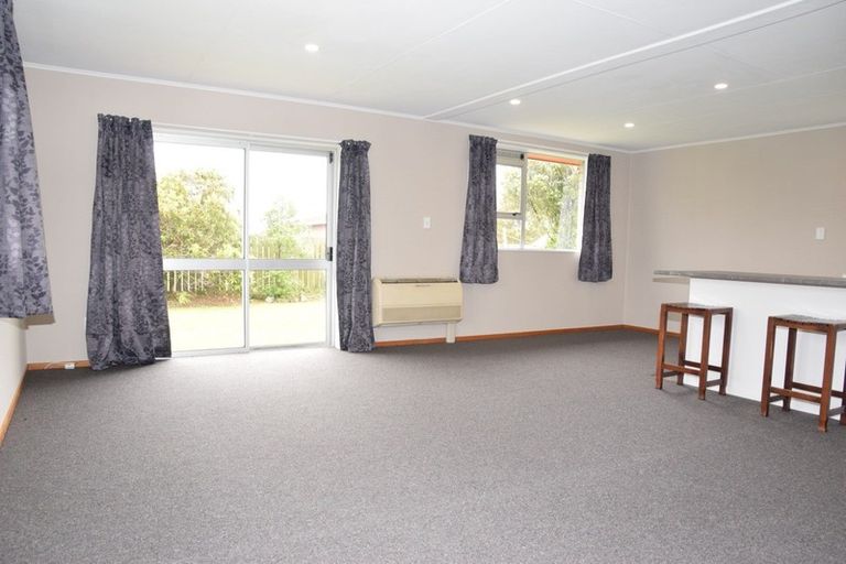 Photo of property in 30 Newbie Place, Heidelberg, Invercargill, 9812