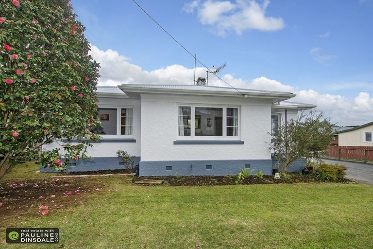 Photo of property in 24a Station Road, Heathcote Valley, Christchurch, 8022