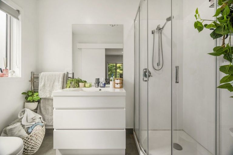 Photo of property in 12/16 Ian Street, Koutu, Rotorua, 3010