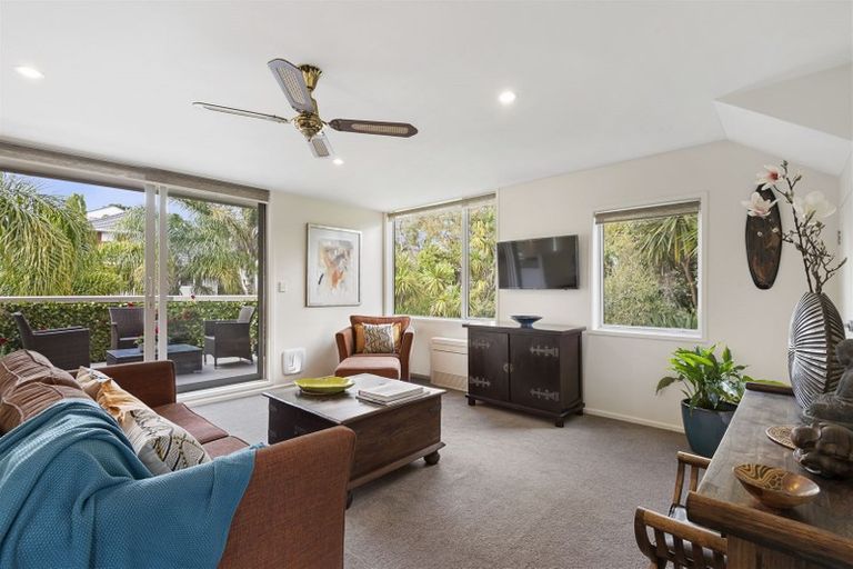 Photo of property in 10/38 Bracken Avenue, Takapuna, Auckland, 0622