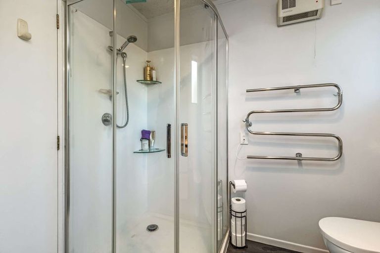 Photo of property in 11 Talbot Place, Methven, 7730