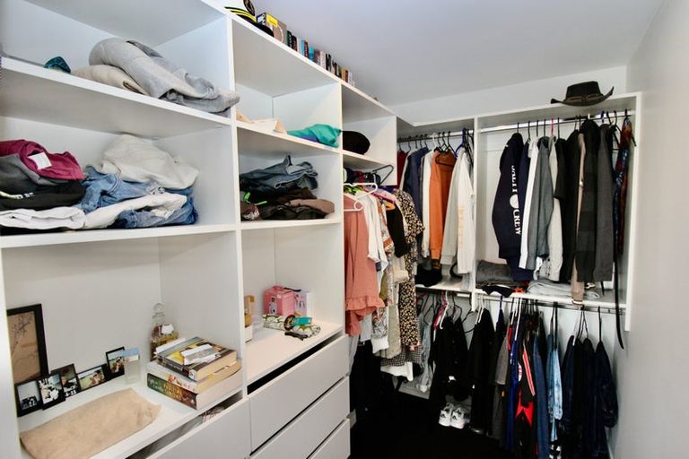 Photo of property in 3 Awatea Drive, Whitianga, 3510