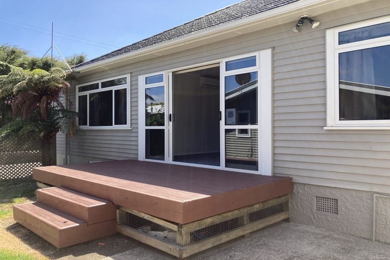 Photo of property in 110 Rifle Range Road, Dinsdale, Hamilton, 3204