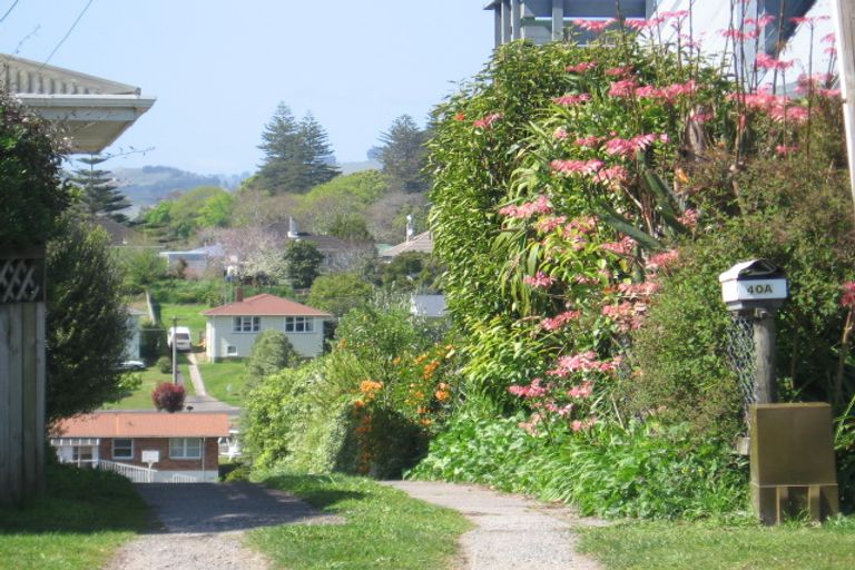 Photo of property in 40 Greerton Road, Gate Pa, Tauranga, 3112