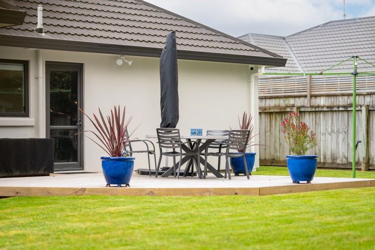Photo of property in 94 Weggery Drive, Waikanae Beach, Waikanae, 5036