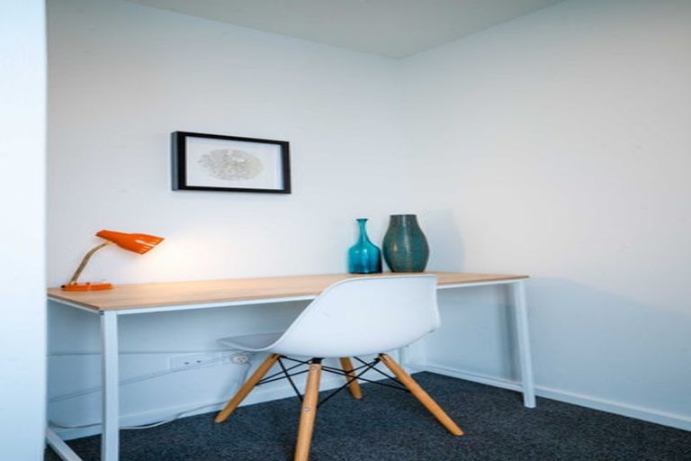 Photo of property in 9/28 Sumner Street, Spreydon, Christchurch, 8024