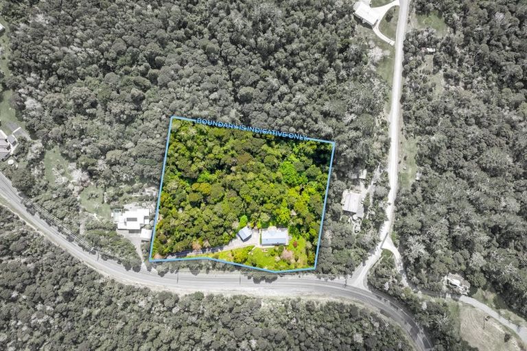 Photo of property in 65 Mahurangi East Road, Snells Beach, Warkworth, 0982