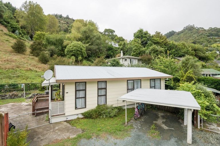 Photo of property in 3/20 Mill Street, Maitai, Nelson, 7010
