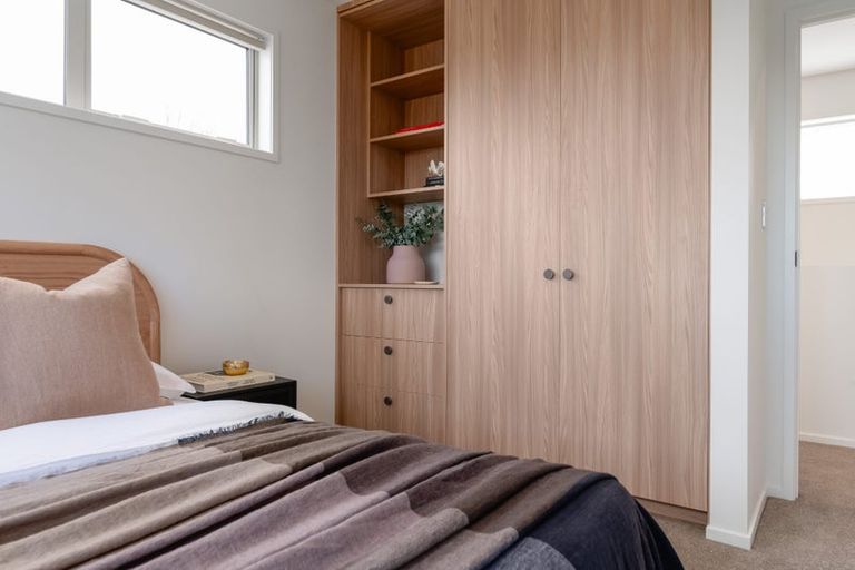 Photo of property in 3/11 Tamihana Avenue, Fairfield, Hamilton, 3214