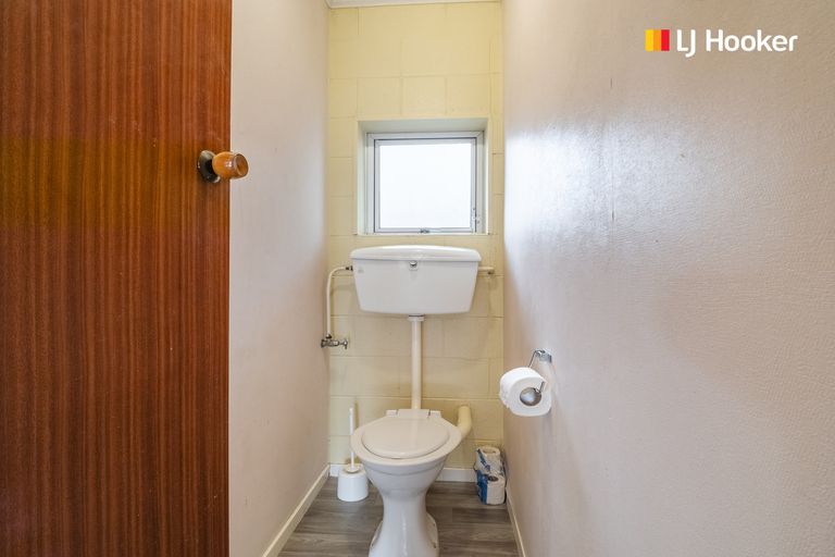 Photo of property in 7c Lawrence Street, Mornington, Dunedin, 9011