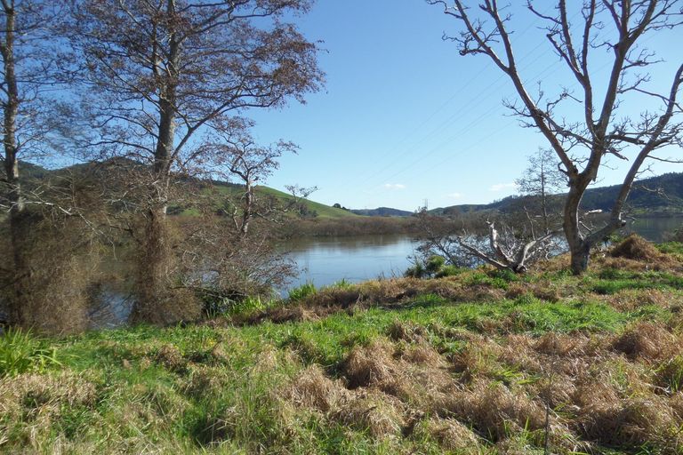 Photo of property in 84 Great South Road, Taupiri, 3721