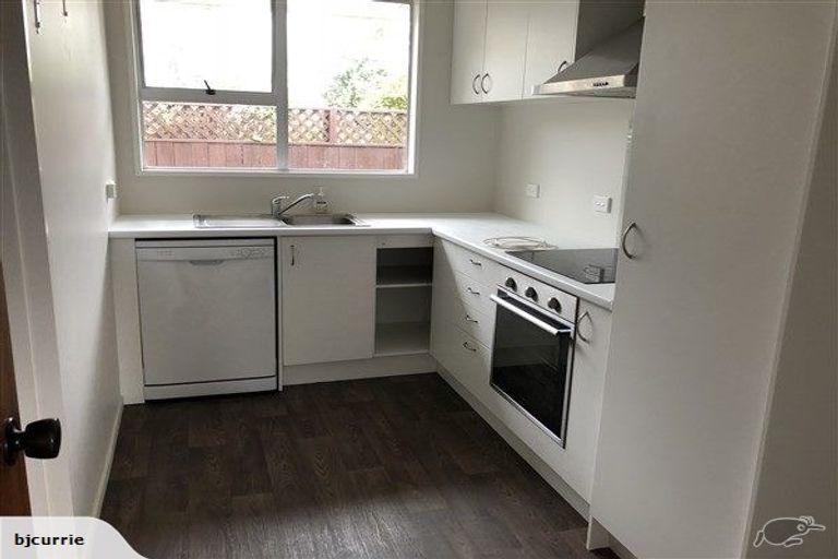 Photo of property in 12b Martin Street, Palmerston North, 4414