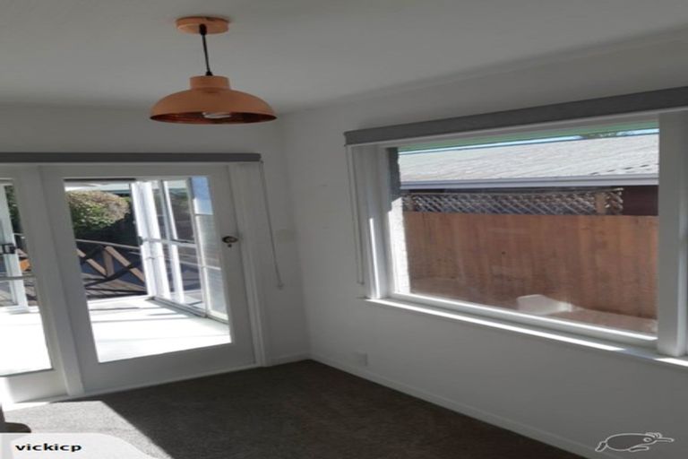 Photo of property in 5 Dellow Place, Spreydon, Christchurch, 8024