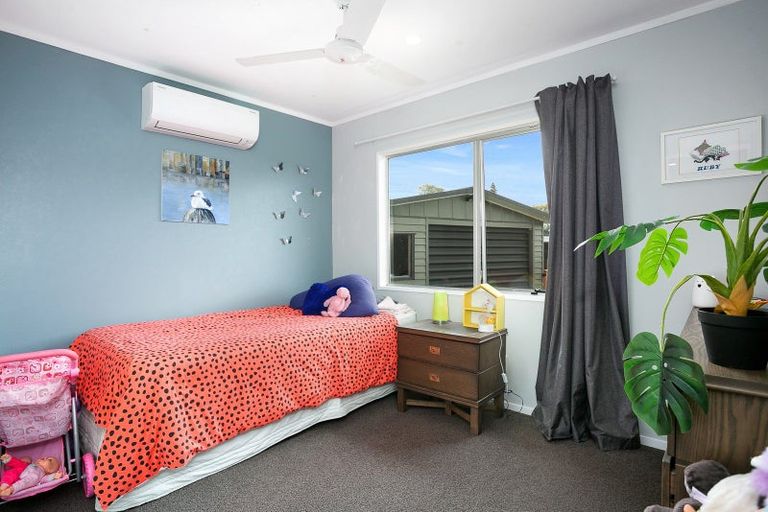 Photo of property in 39 Sheridan Crescent, Leamington, Cambridge, 3432