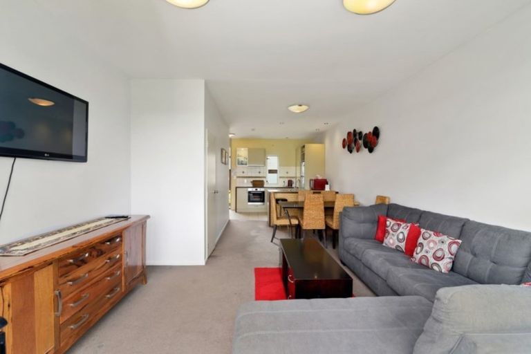 Photo of property in 9/1420 Hamurana Road, Mourea, Rotorua, 3074