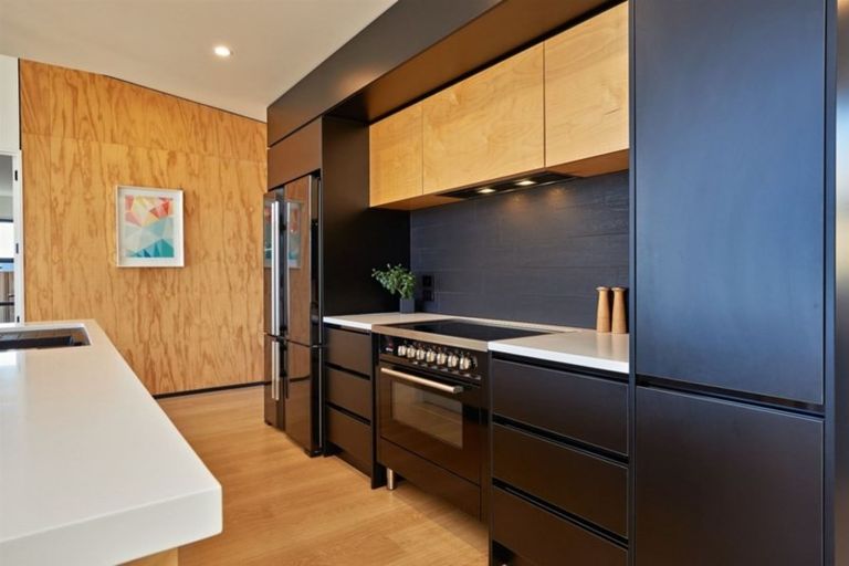 Photo of property in 30 Miromiro Drive, Kaikoura, 7300