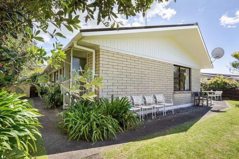 Photo of property in 39b Citrus Avenue, Waihi Beach, 3611