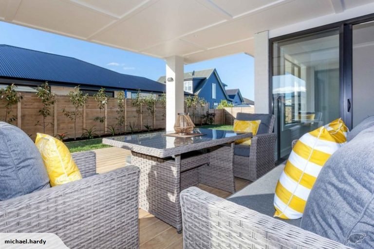 Photo of property in 150 Kupe Drive, Whitianga, 3510