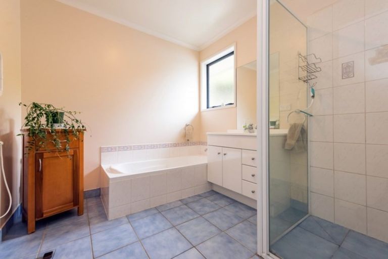 Photo of property in 81 Totara View Road, Wakefield, 7095