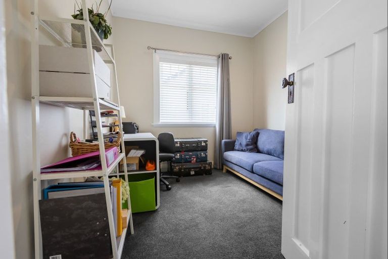 Photo of property in 81 Sunshine Road, Taumarunui, 3920