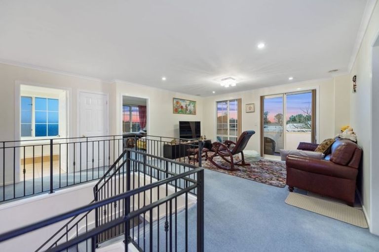 Photo of property in 16 Stoneleigh Drive, Chartwell, Hamilton, 3210