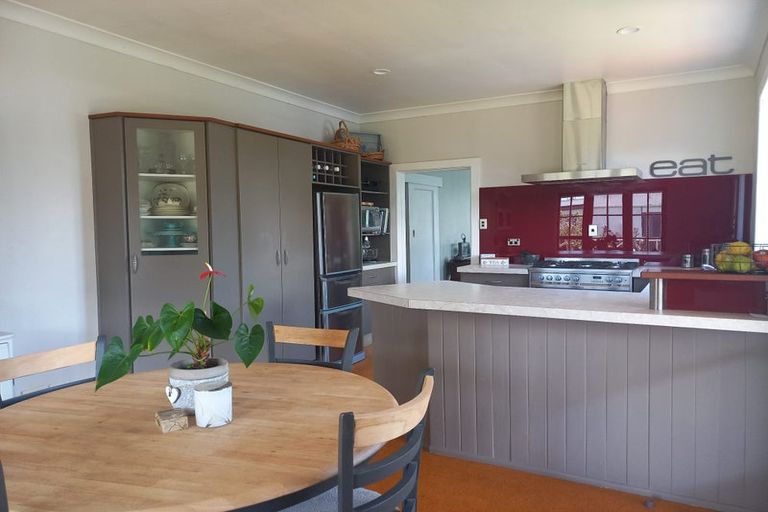 Photo of property in 11 Malyon Street, Te Puke, 3119