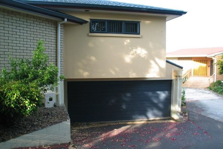 Photo of property in 1/485 Otumoetai Road, Otumoetai, Tauranga, 3110