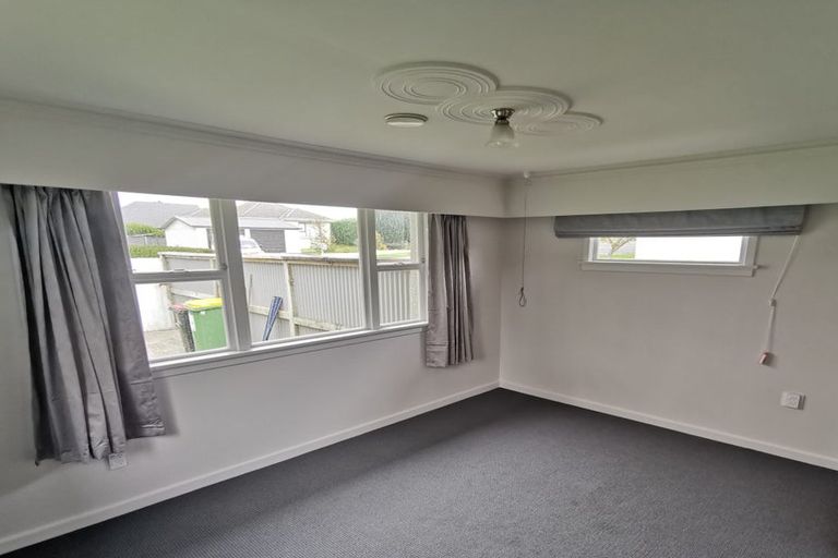 Photo of property in 264 Chelmsford Street, Waverley, Invercargill, 9810