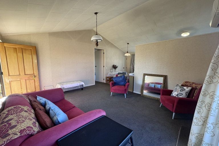 Photo of property in 2 Mountfort Grove, Feilding, 4702