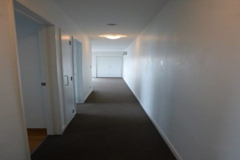 Photo of property in 13/20 Stanmore Road, Phillipstown, Christchurch, 8011