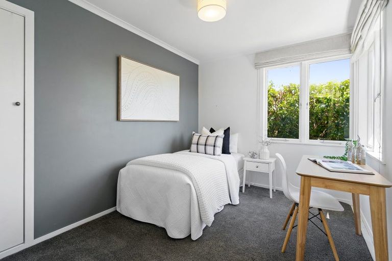 Photo of property in 6 Corrielea Crescent, Cambridge, 3434