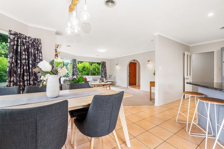 Photo of property in 59 Basley Road, Owhata, Rotorua, 3010