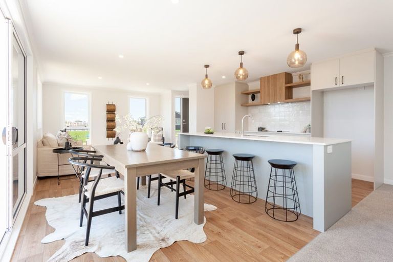 Photo of property in 370 Korimako Drive, Te Awamutu, 3800