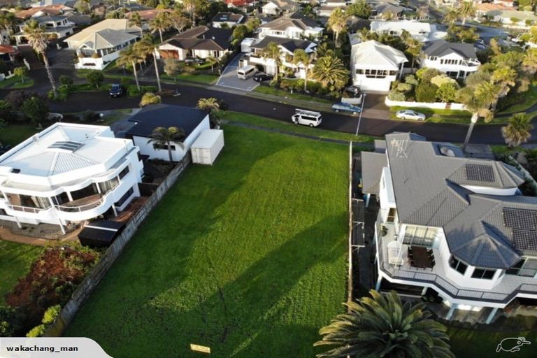 Photo of property in 35 Malibu Key, Papamoa Beach, Papamoa, 3118