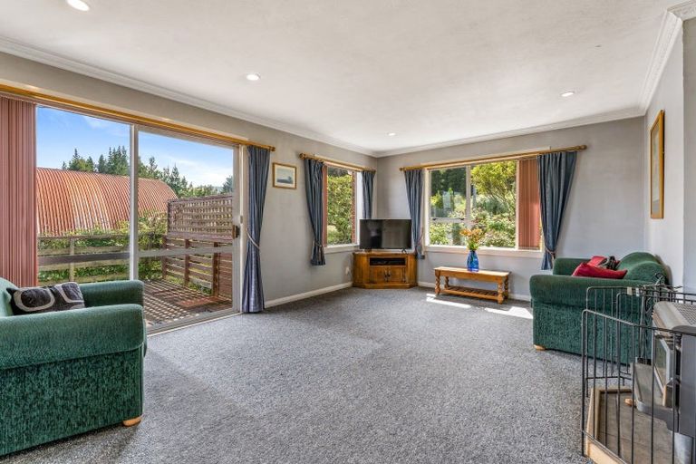 Photo of property in 40 Alexander Street, Abbotsford, Dunedin, 9018