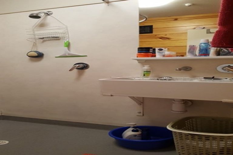 Photo of property in Martin Square Apartments, 617/20 Martin Square, Te Aro, Wellington, 6011